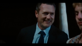 These Sacred Vows - Season 01 Episode 02